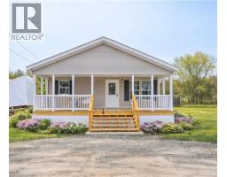 1085 CONCESSION 10 Road W Unit# Lot 126/X, Flamborough, Ontario