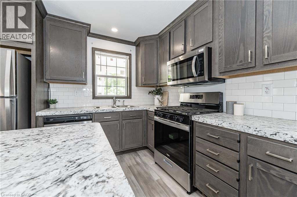 1085 Concession 10 Road W Unit# Lot 126/x, Flamborough, Ontario  L0R 1K0 - Photo 11 - 40846572