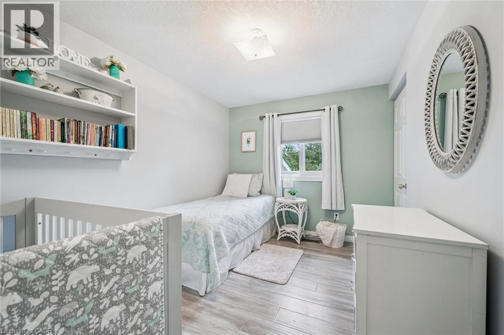 3 Peregrine Crescent, Elmira, Ontario  N3B 3J2 - Photo 23 - 40857968