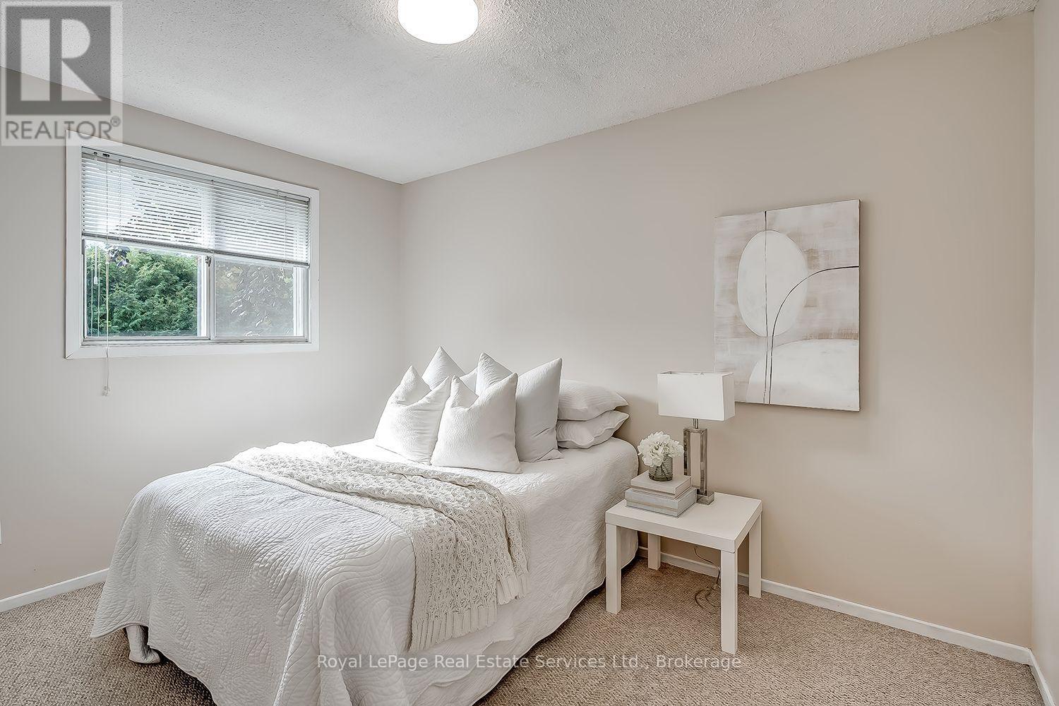 1284 Morgan Court, Burlington, Ontario  L7M 1X2 - Photo 21 - W13761244