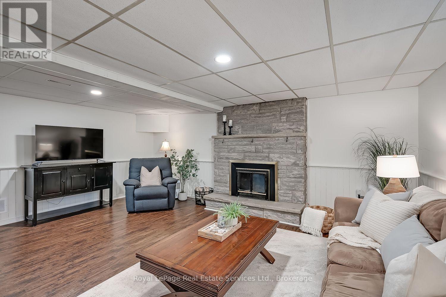 1284 Morgan Court, Burlington, Ontario  L7M 1X2 - Photo 23 - W13761244