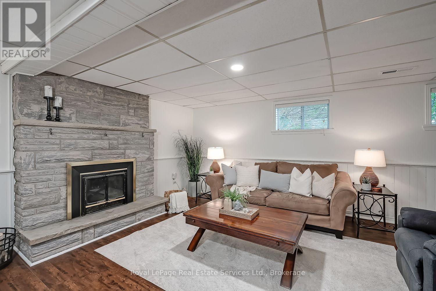 1284 Morgan Court, Burlington, Ontario  L7M 1X2 - Photo 24 - W13761244