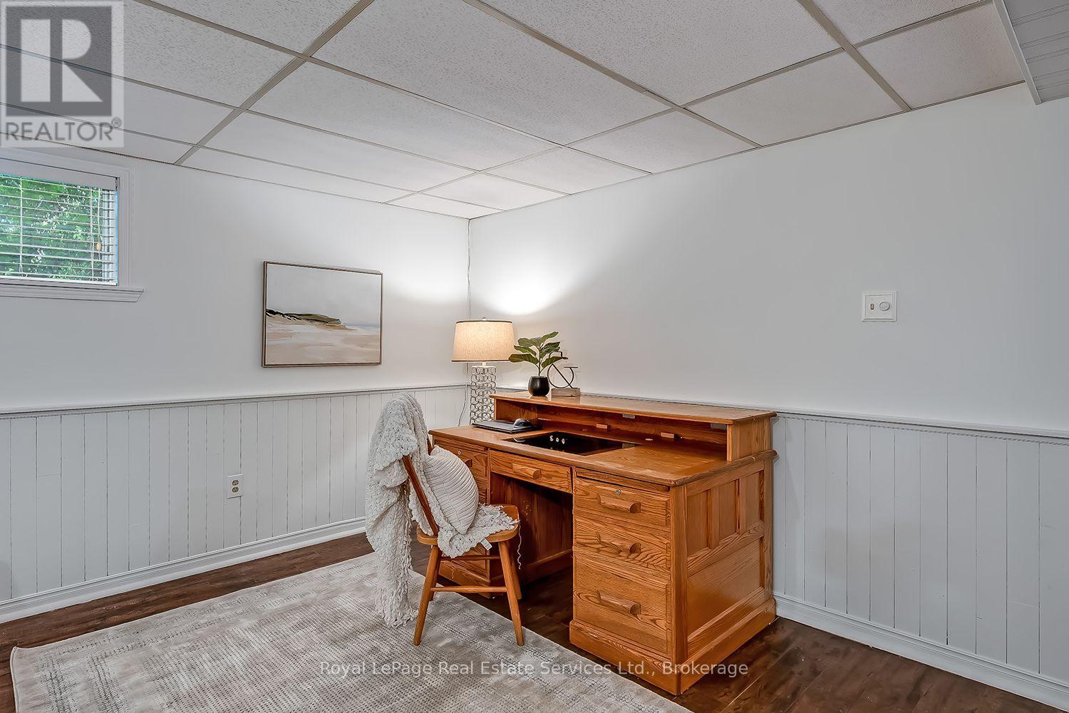1284 Morgan Court, Burlington, Ontario  L7M 1X2 - Photo 25 - W13761244