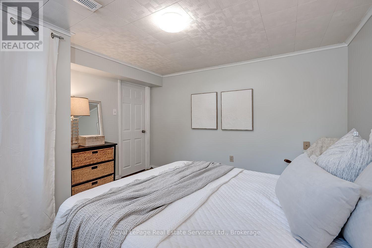 1284 Morgan Court, Burlington, Ontario  L7M 1X2 - Photo 27 - W13761244