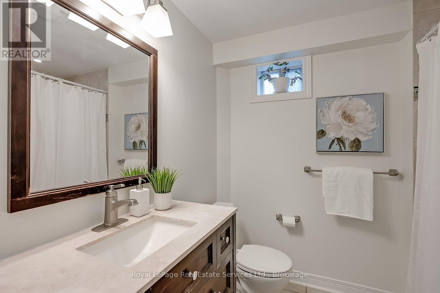 1284 Morgan Court, Burlington, Ontario  L7M 1X2 - Photo 28 - W13761244