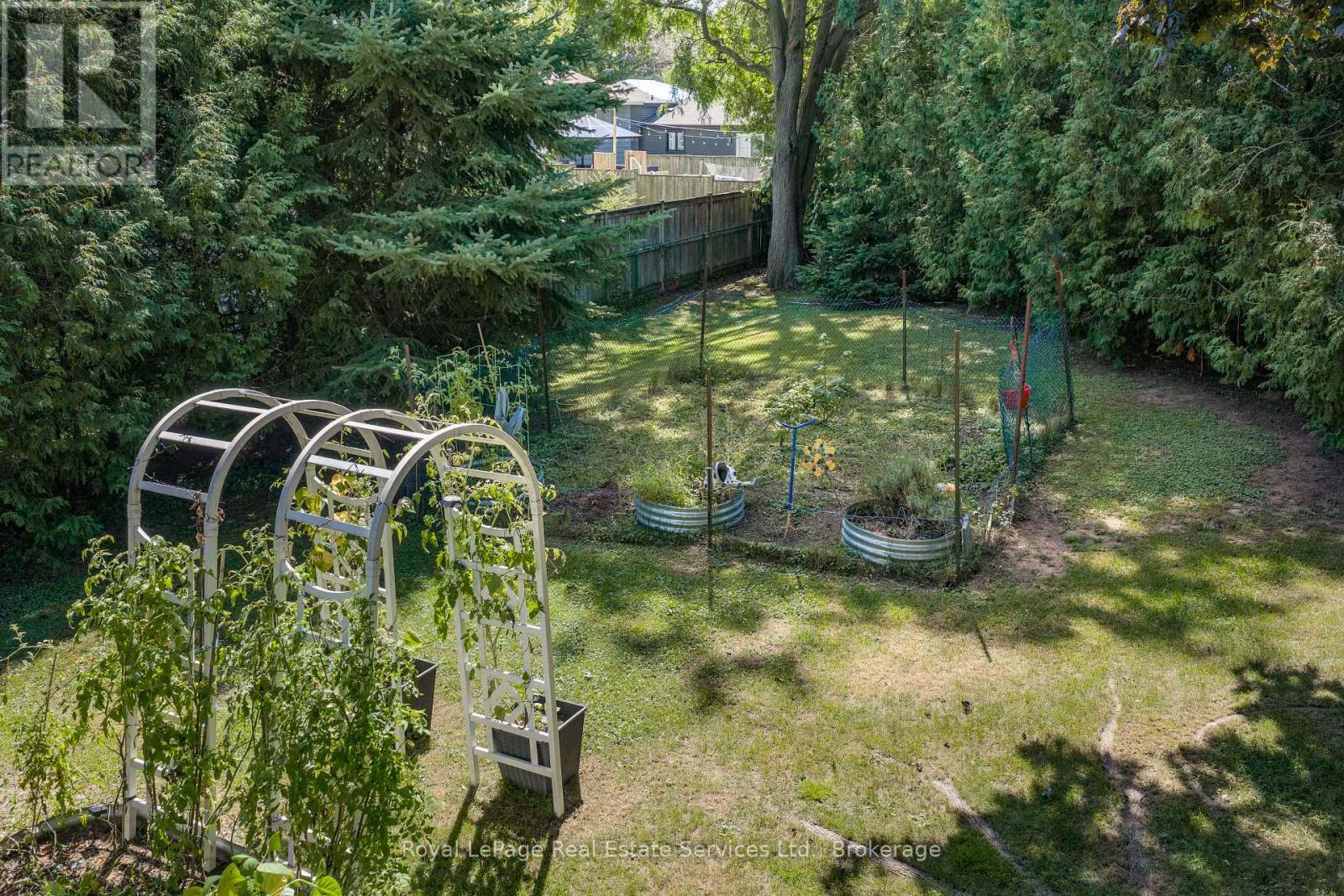 1284 Morgan Court, Burlington, Ontario  L7M 1X2 - Photo 35 - W13761244