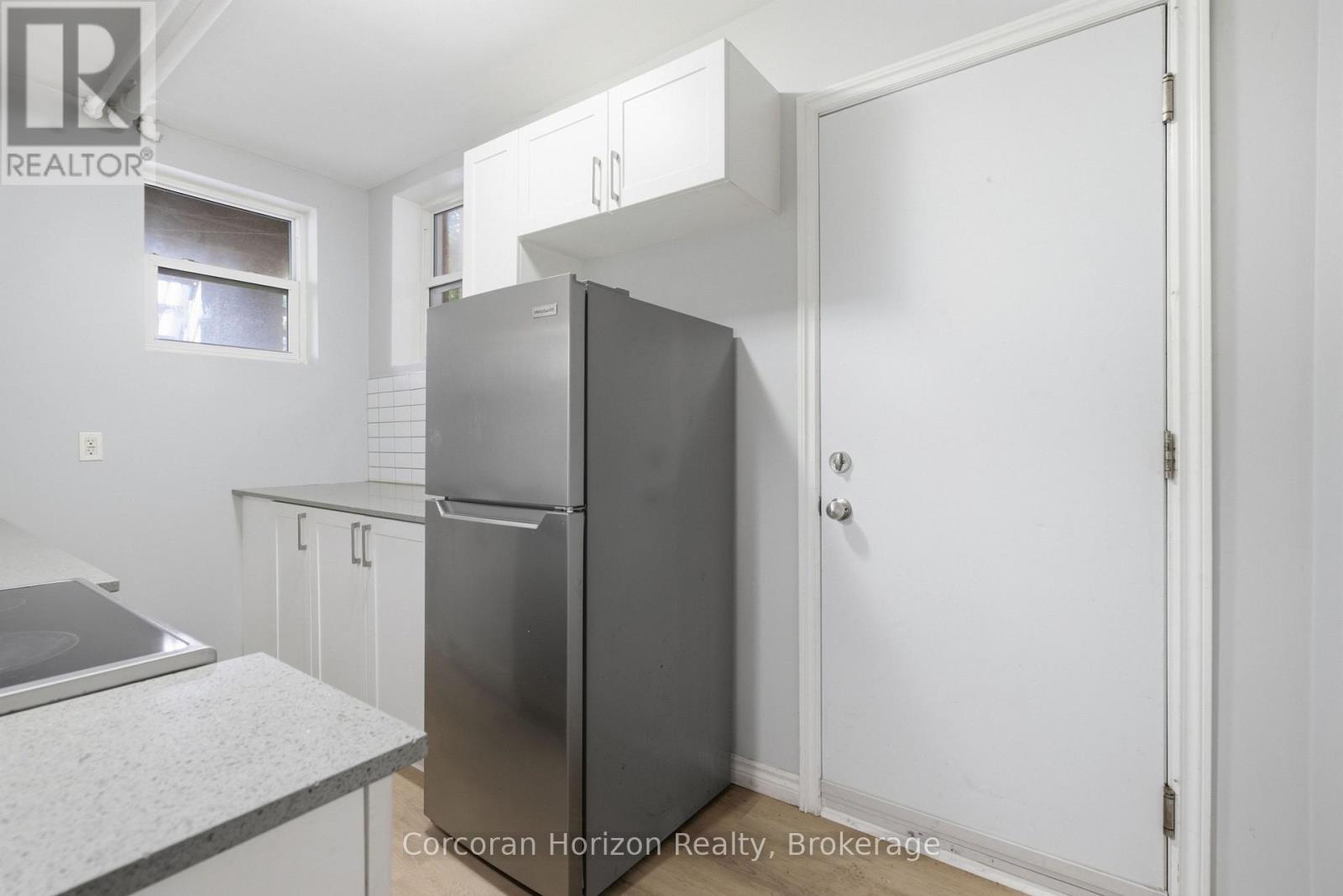 1539-1547 Barton Street E, Hamilton, Ontario  L8H 2X7 - Photo 14 - X13761316