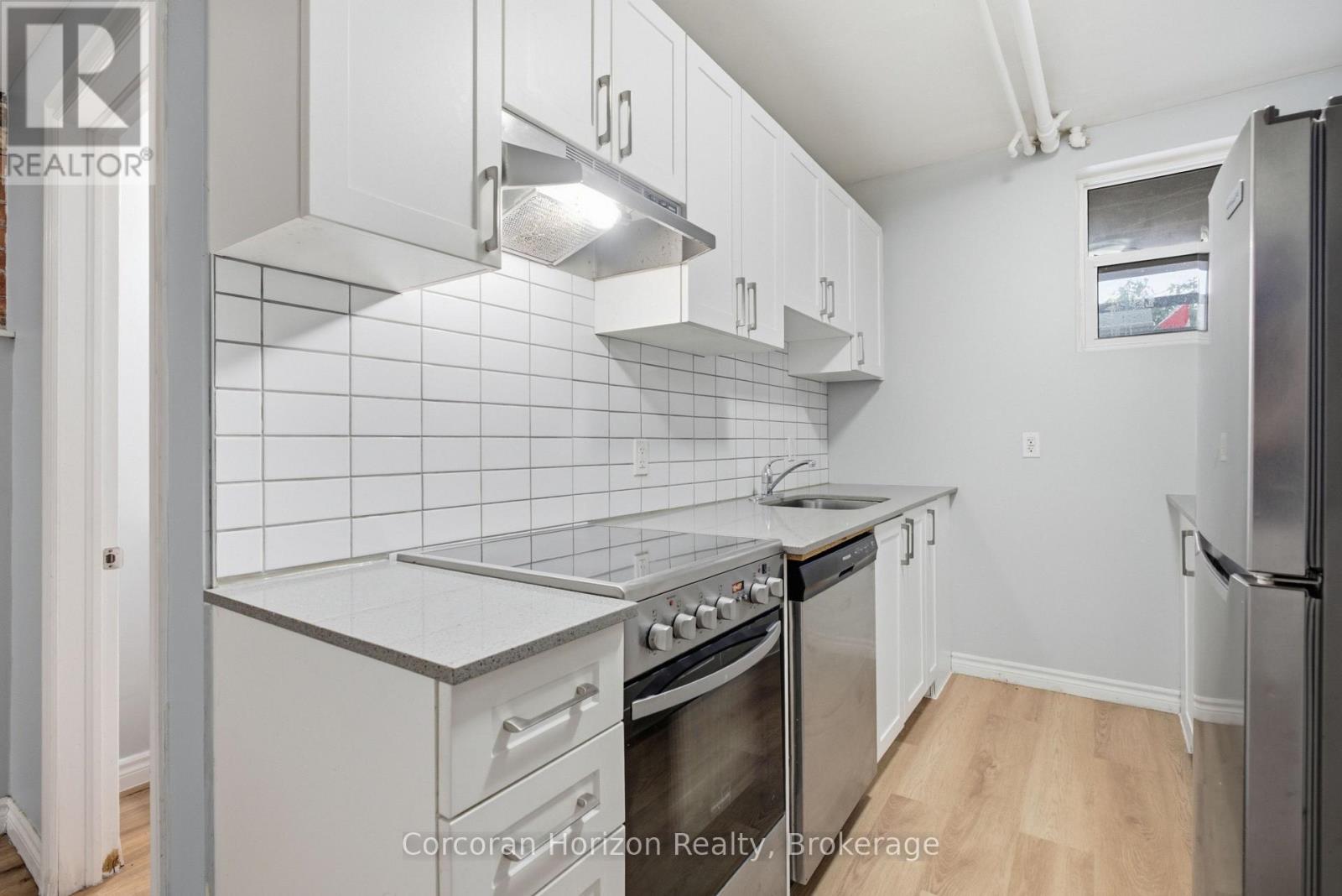 1539-1547 Barton Street E, Hamilton, Ontario  L8H 2X7 - Photo 15 - X13761316