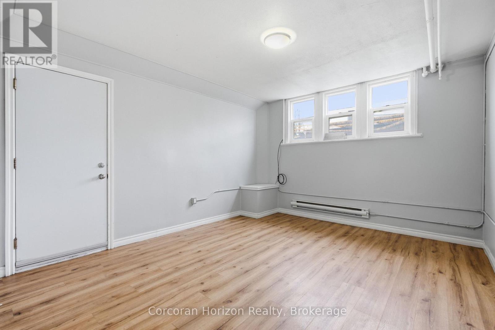 1539-1547 Barton Street E, Hamilton, Ontario  L8H 2X7 - Photo 17 - X13761316