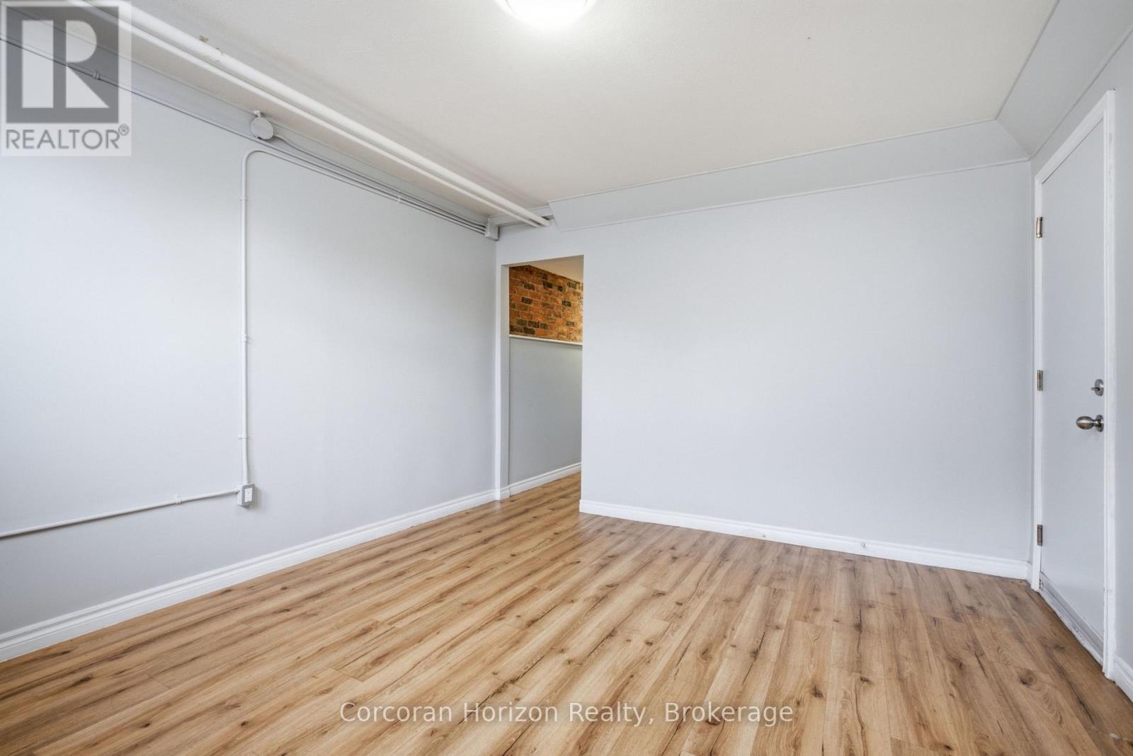1539-1547 Barton Street E, Hamilton, Ontario  L8H 2X7 - Photo 19 - X13761316