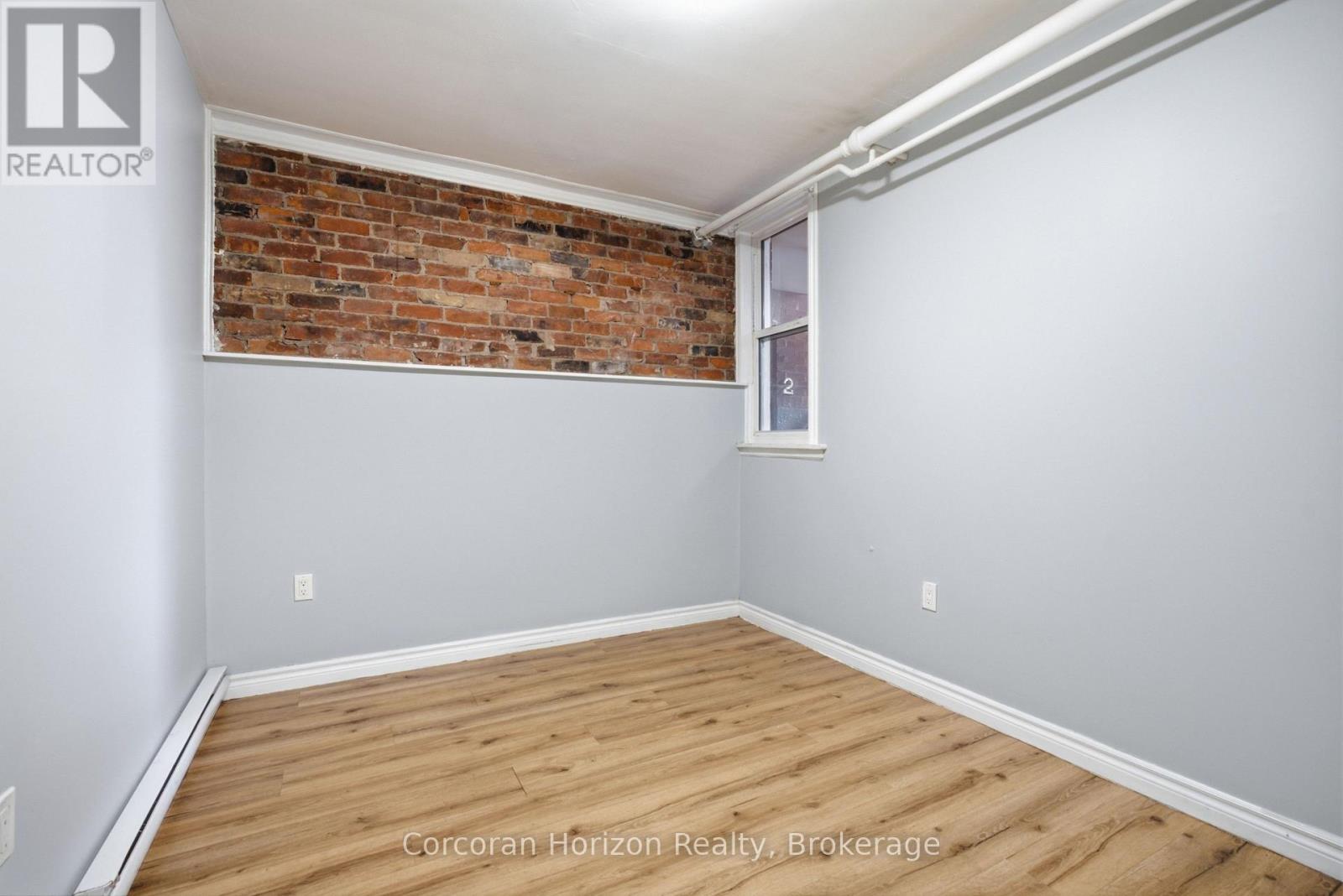 1539-1547 Barton Street E, Hamilton, Ontario  L8H 2X7 - Photo 20 - X13761316