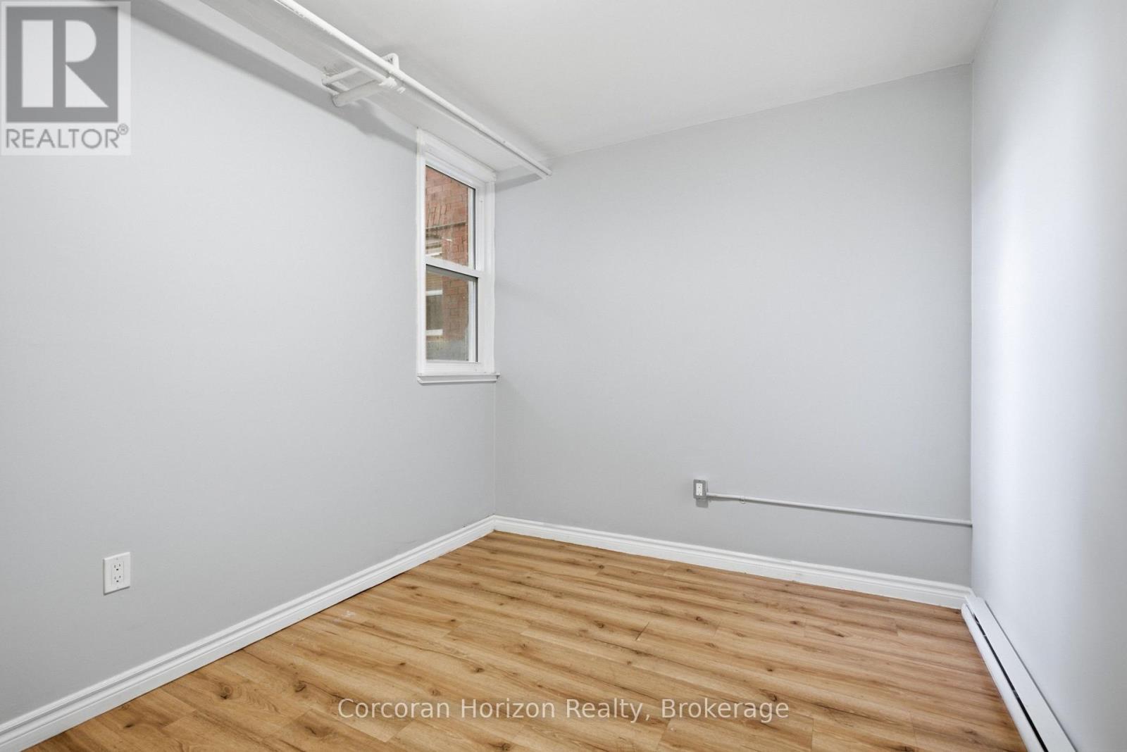 1539-1547 Barton Street E, Hamilton, Ontario  L8H 2X7 - Photo 21 - X13761316