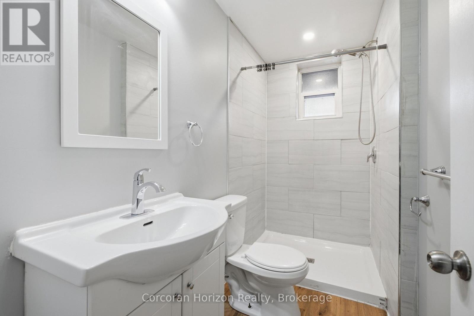 1539-1547 Barton Street E, Hamilton, Ontario  L8H 2X7 - Photo 22 - X13761316