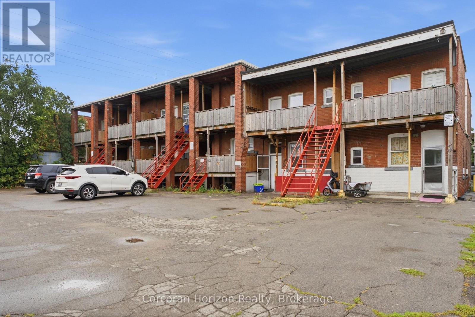 1539-1547 Barton Street E, Hamilton, Ontario  L8H 2X7 - Photo 23 - X13761316