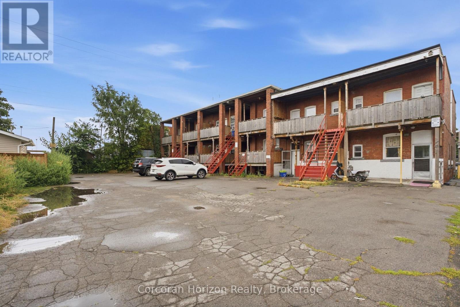 1539-1547 Barton Street E, Hamilton, Ontario  L8H 2X7 - Photo 24 - X13761316