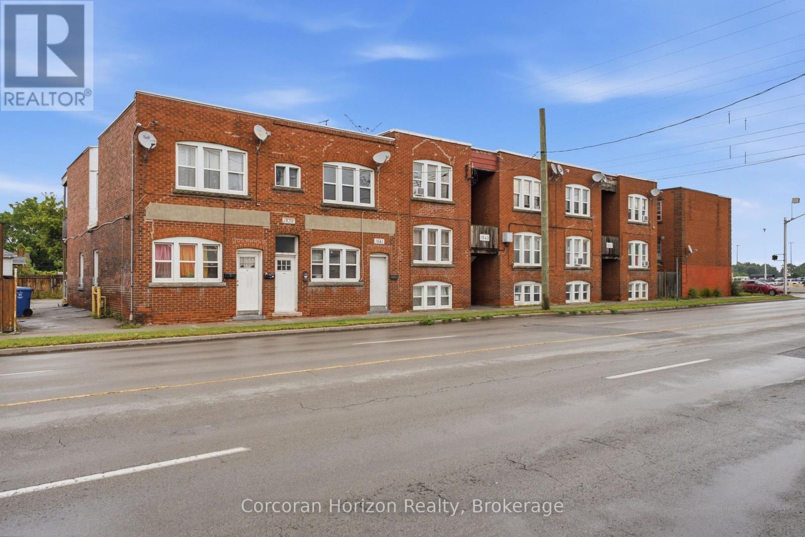 1539-1547 Barton Street E, Hamilton, Ontario  L8H 2X7 - Photo 25 - X13761316