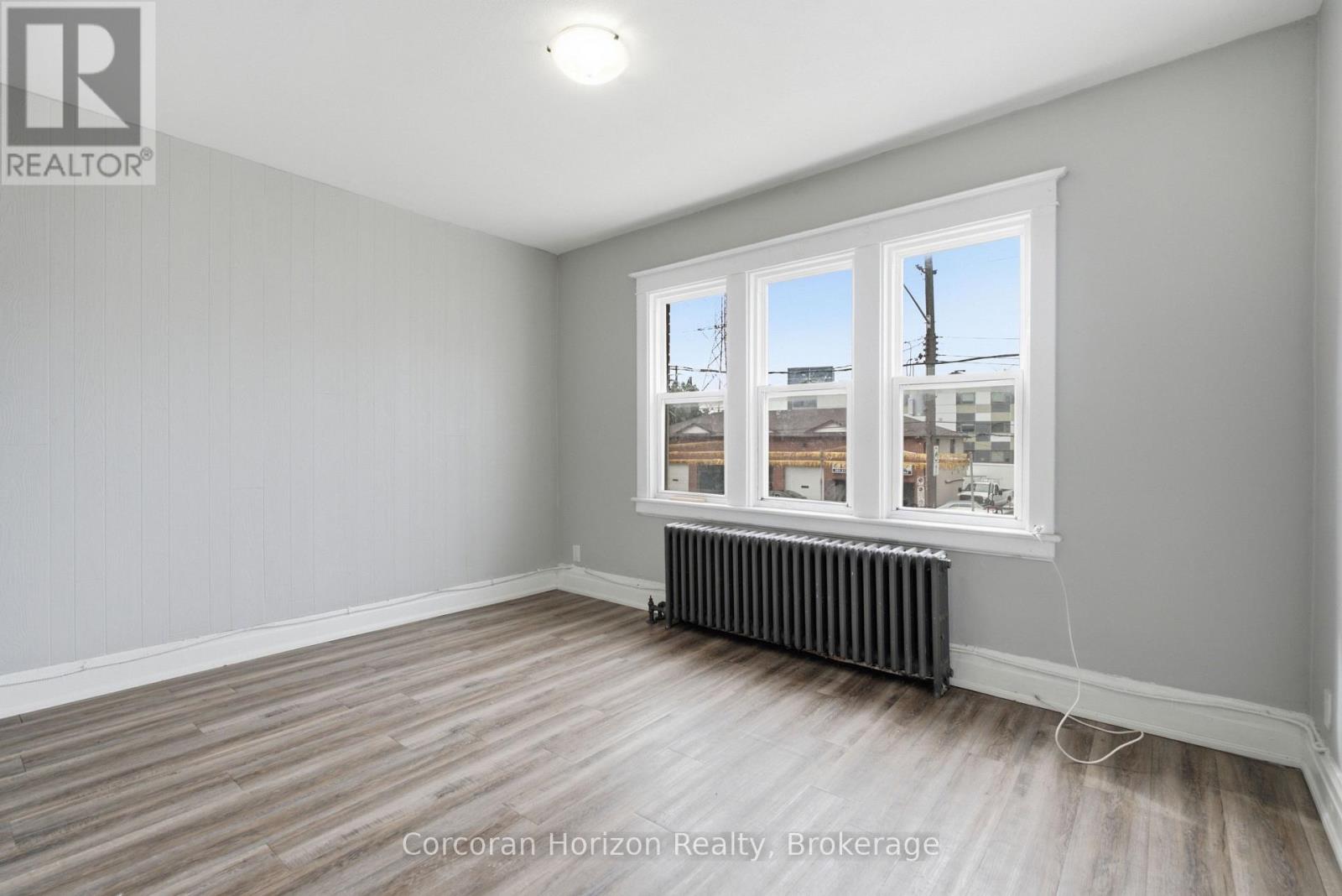 1539-1547 Barton Street E, Hamilton, Ontario  L8H 2X7 - Photo 5 - X13761316