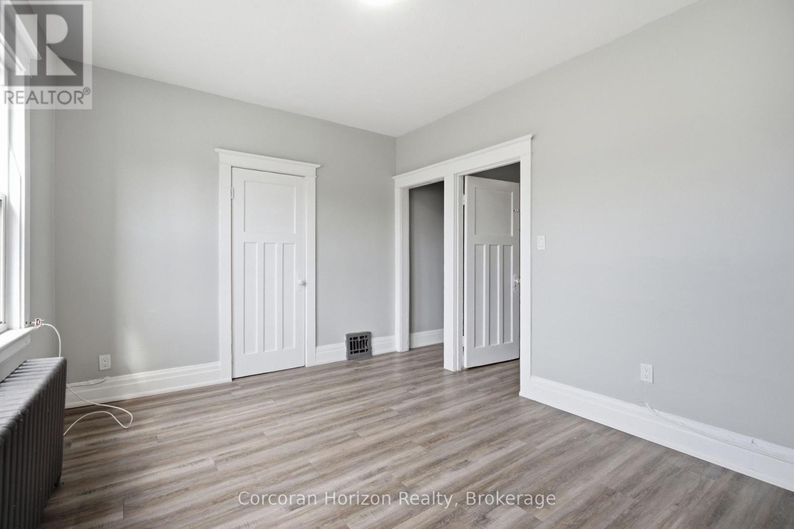 1539-1547 Barton Street E, Hamilton, Ontario  L8H 2X7 - Photo 6 - X13761316