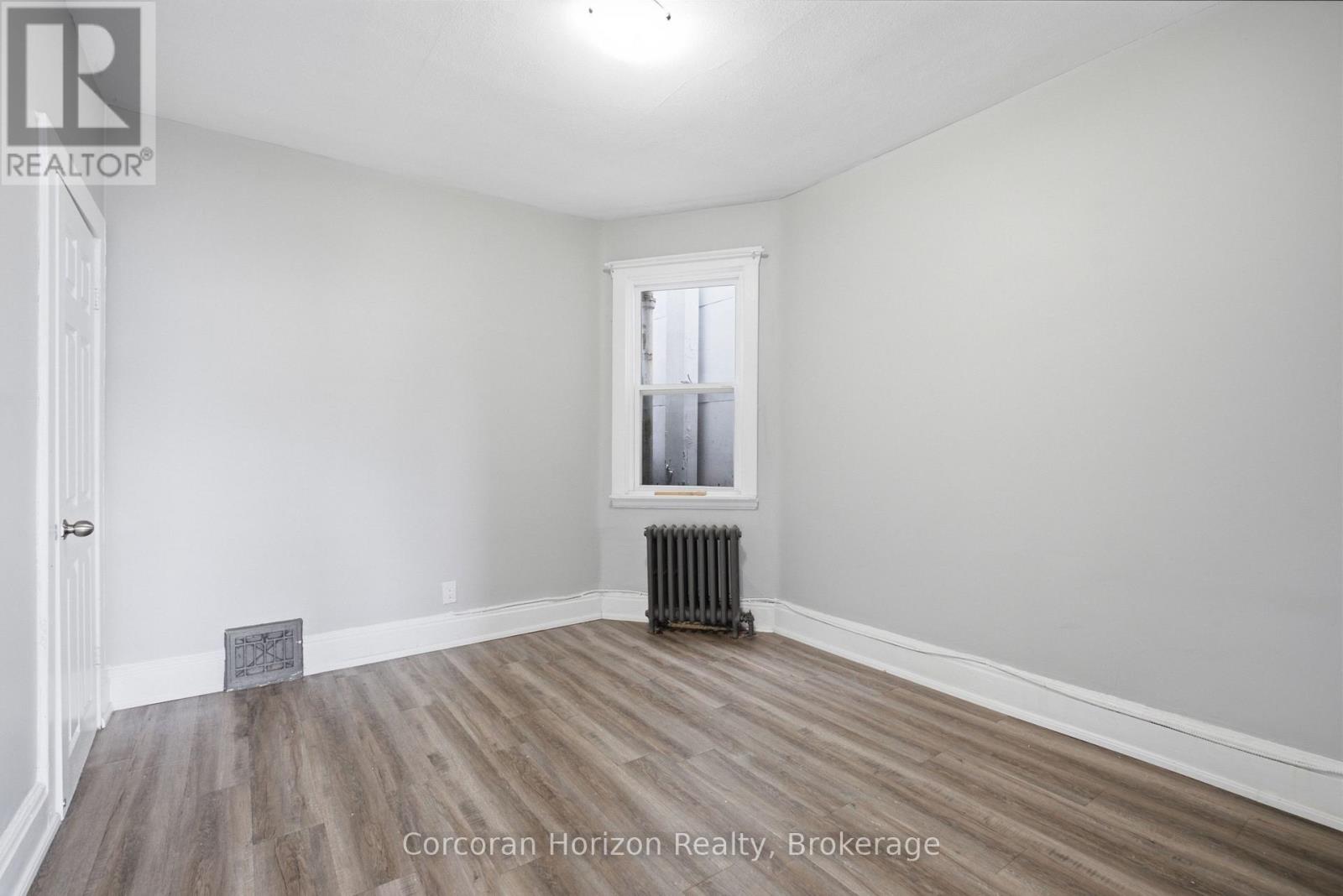 1539-1547 Barton Street E, Hamilton, Ontario  L8H 2X7 - Photo 8 - X13761316