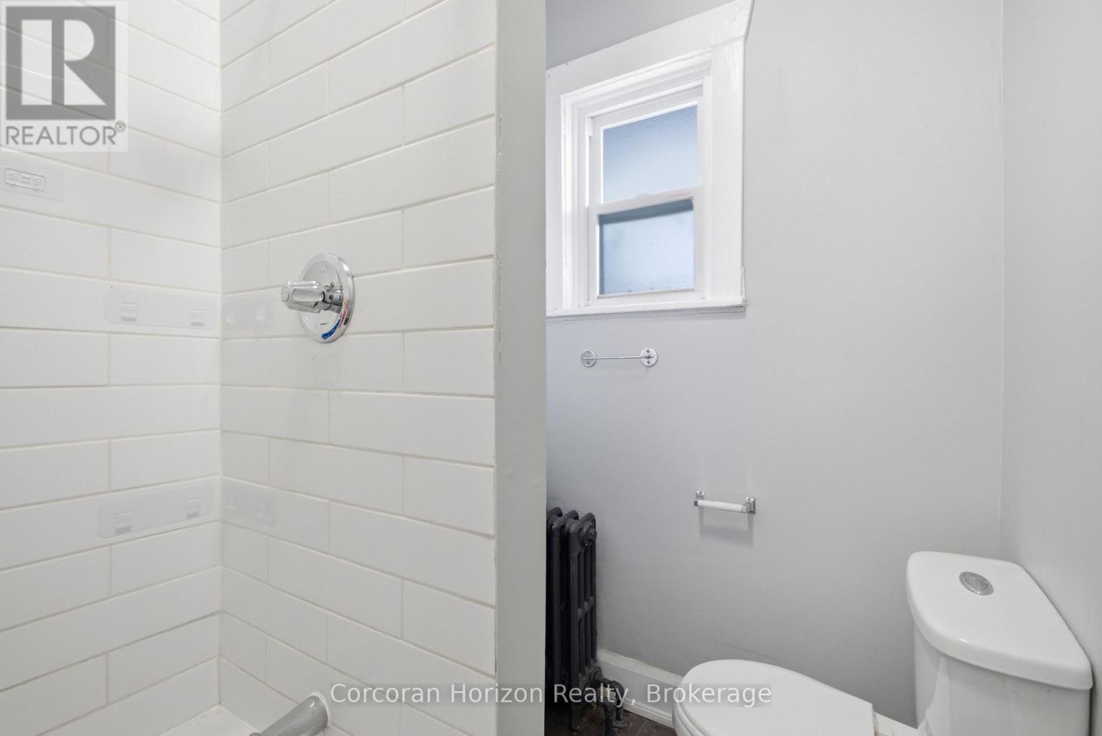 1539-1547 Barton Street E, Hamilton, Ontario  L8H 2X7 - Photo 9 - X13761316