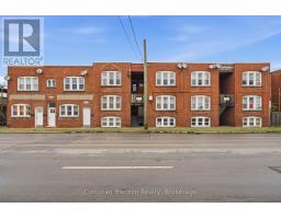1539-1547 BARTON STREET E, Hamilton, Ontario