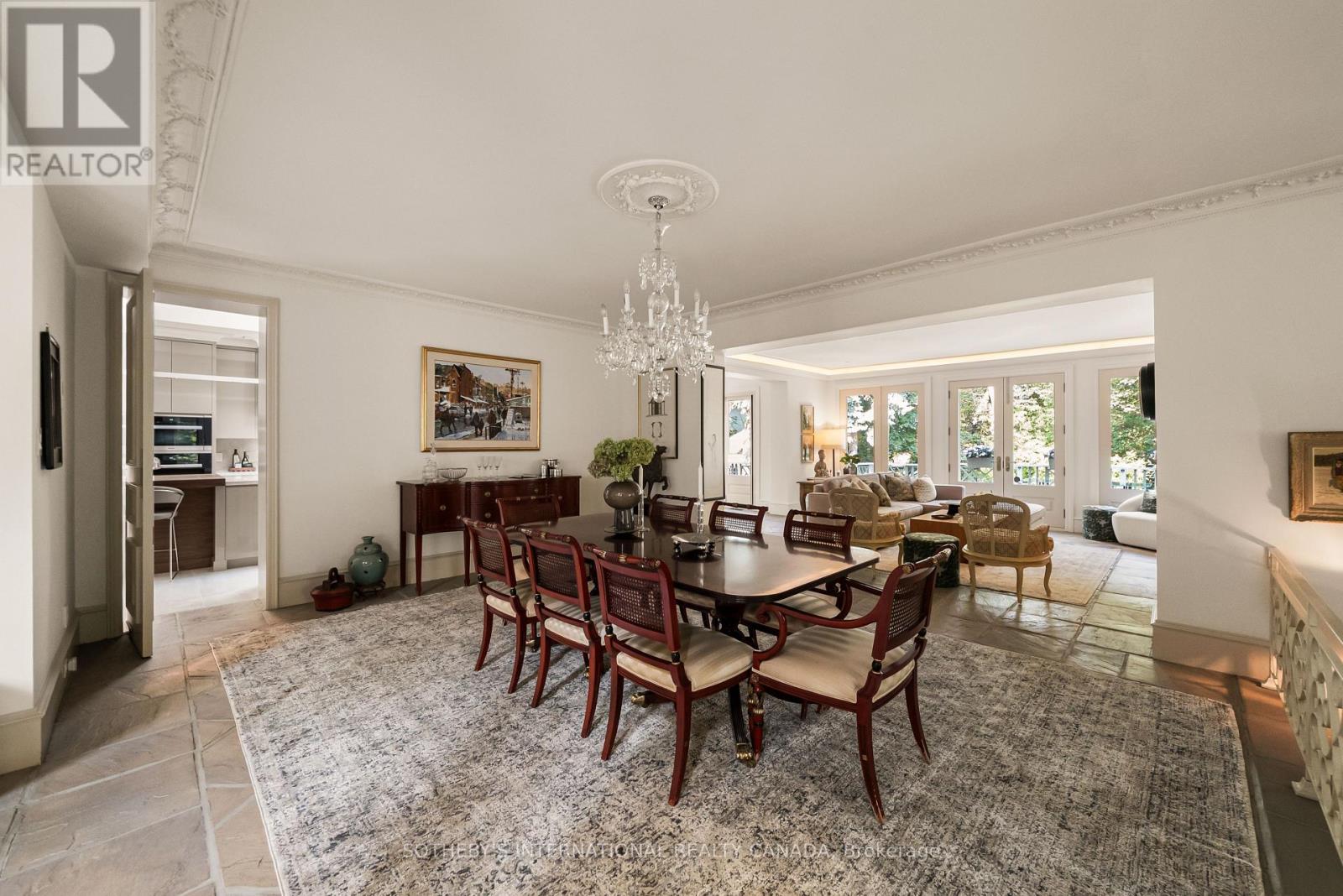 12 Forest Glen Crescent, Toronto, Ontario  M4N 2E8 - Photo 12 - C13761240