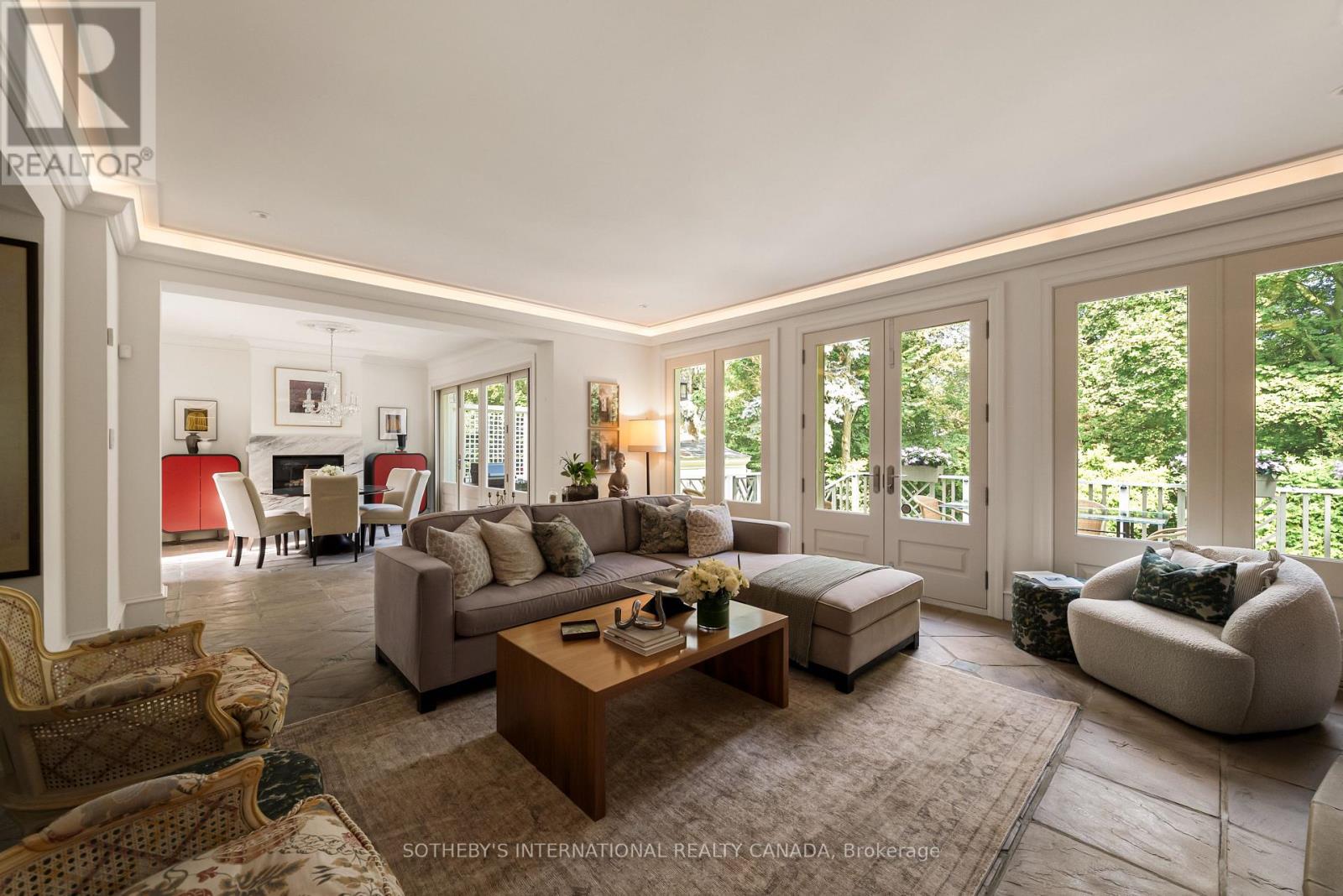 12 Forest Glen Crescent, Toronto, Ontario  M4N 2E8 - Photo 18 - C13761240