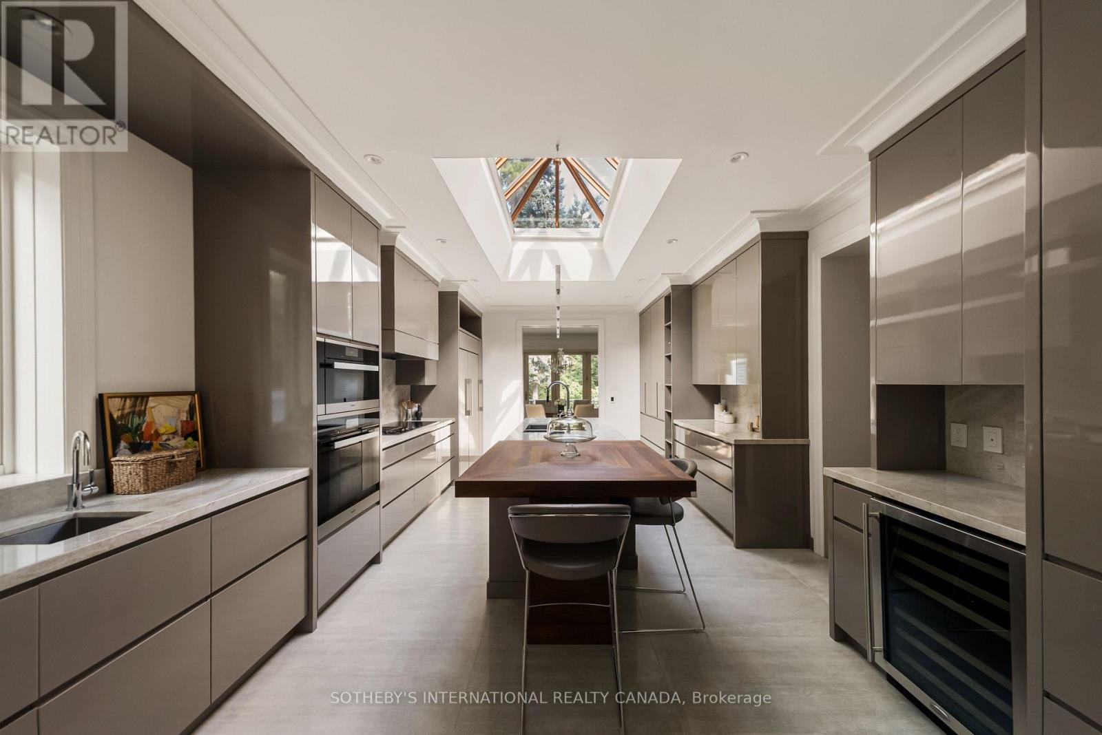 12 Forest Glen Crescent, Toronto, Ontario  M4N 2E8 - Photo 20 - C13761240