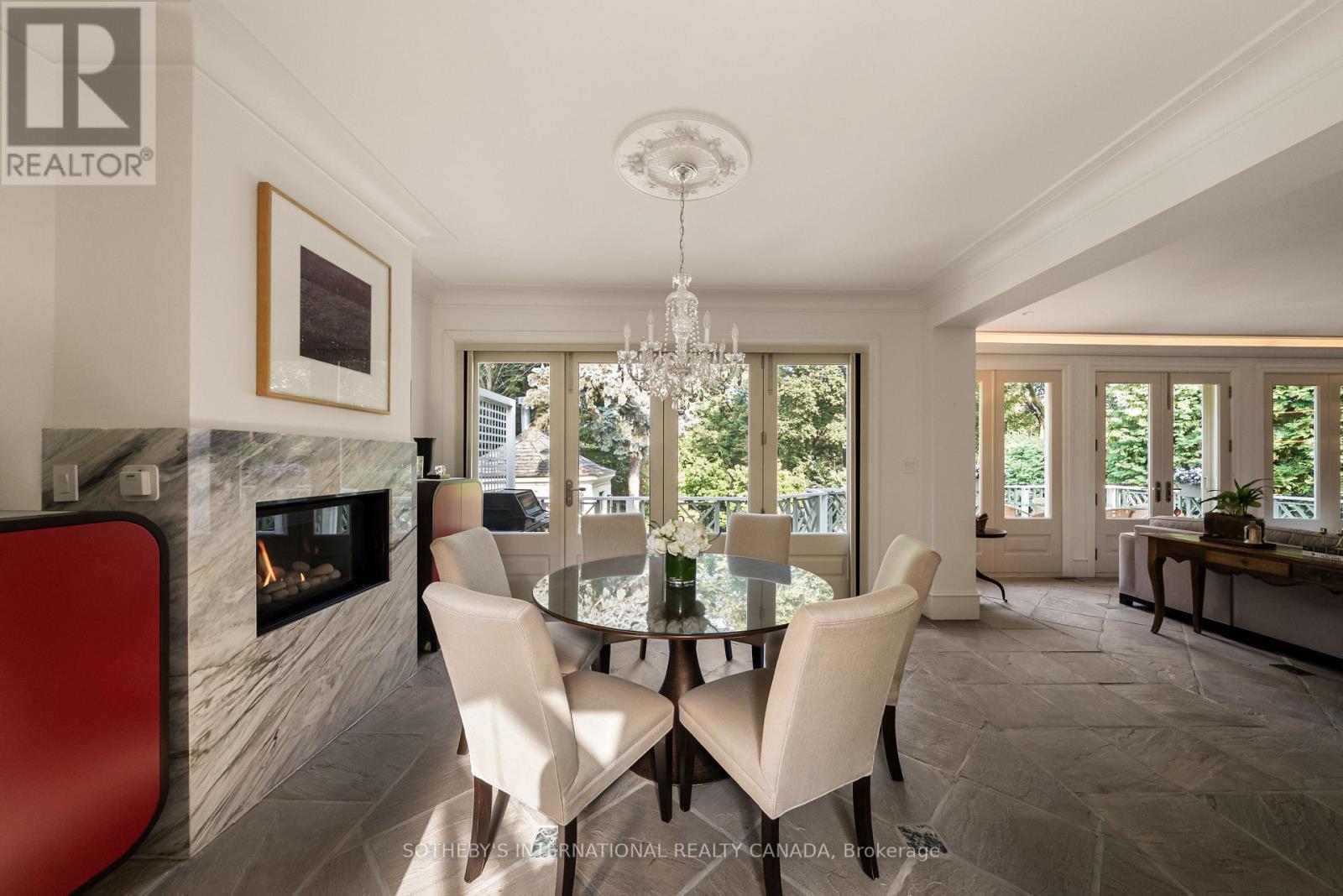 12 Forest Glen Crescent, Toronto, Ontario  M4N 2E8 - Photo 23 - C13761240