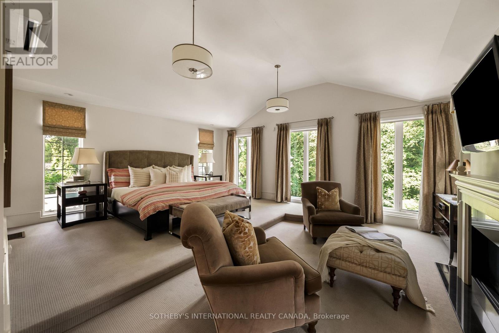 12 Forest Glen Crescent, Toronto, Ontario  M4N 2E8 - Photo 25 - C13761240