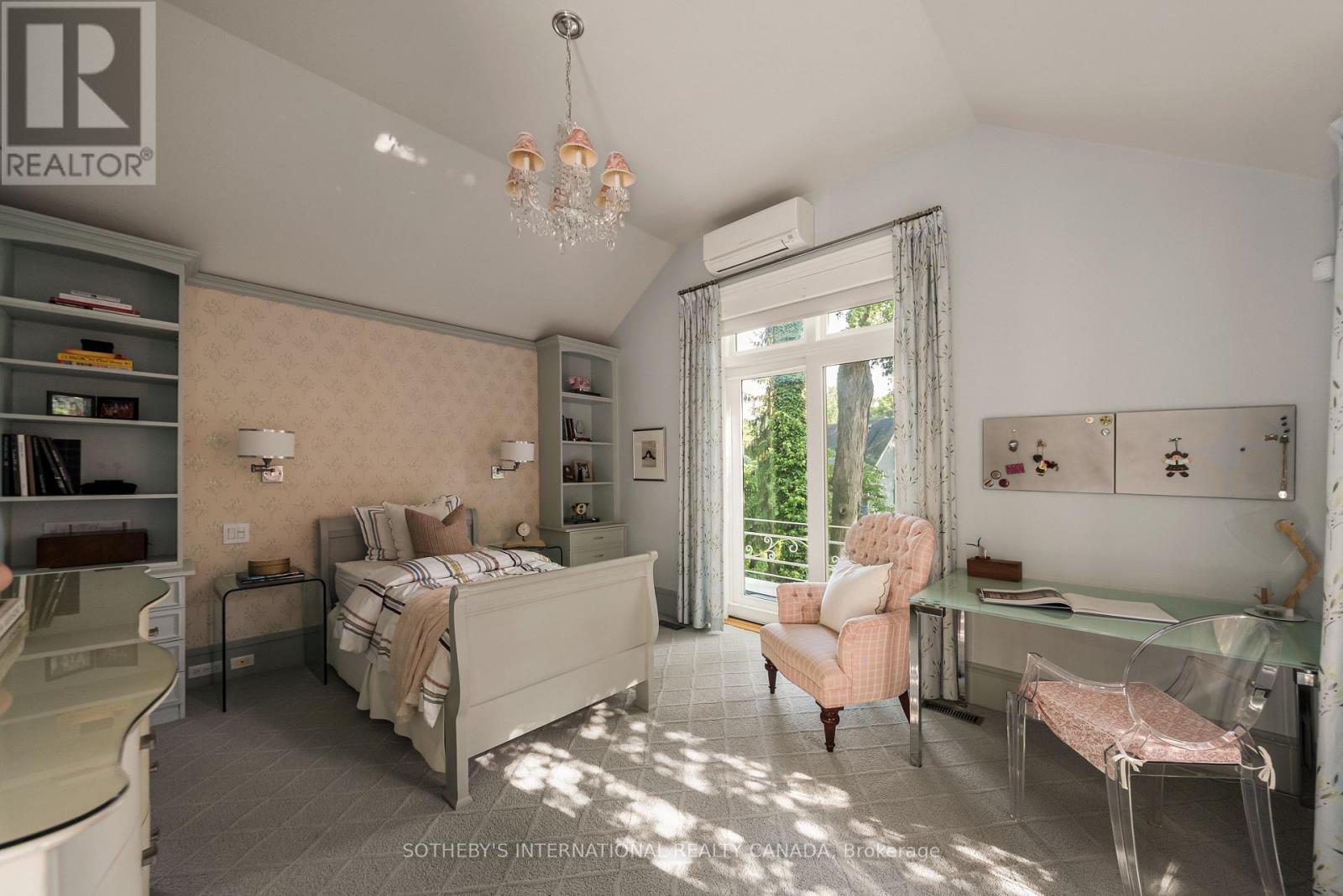 12 Forest Glen Crescent, Toronto, Ontario  M4N 2E8 - Photo 29 - C13761240