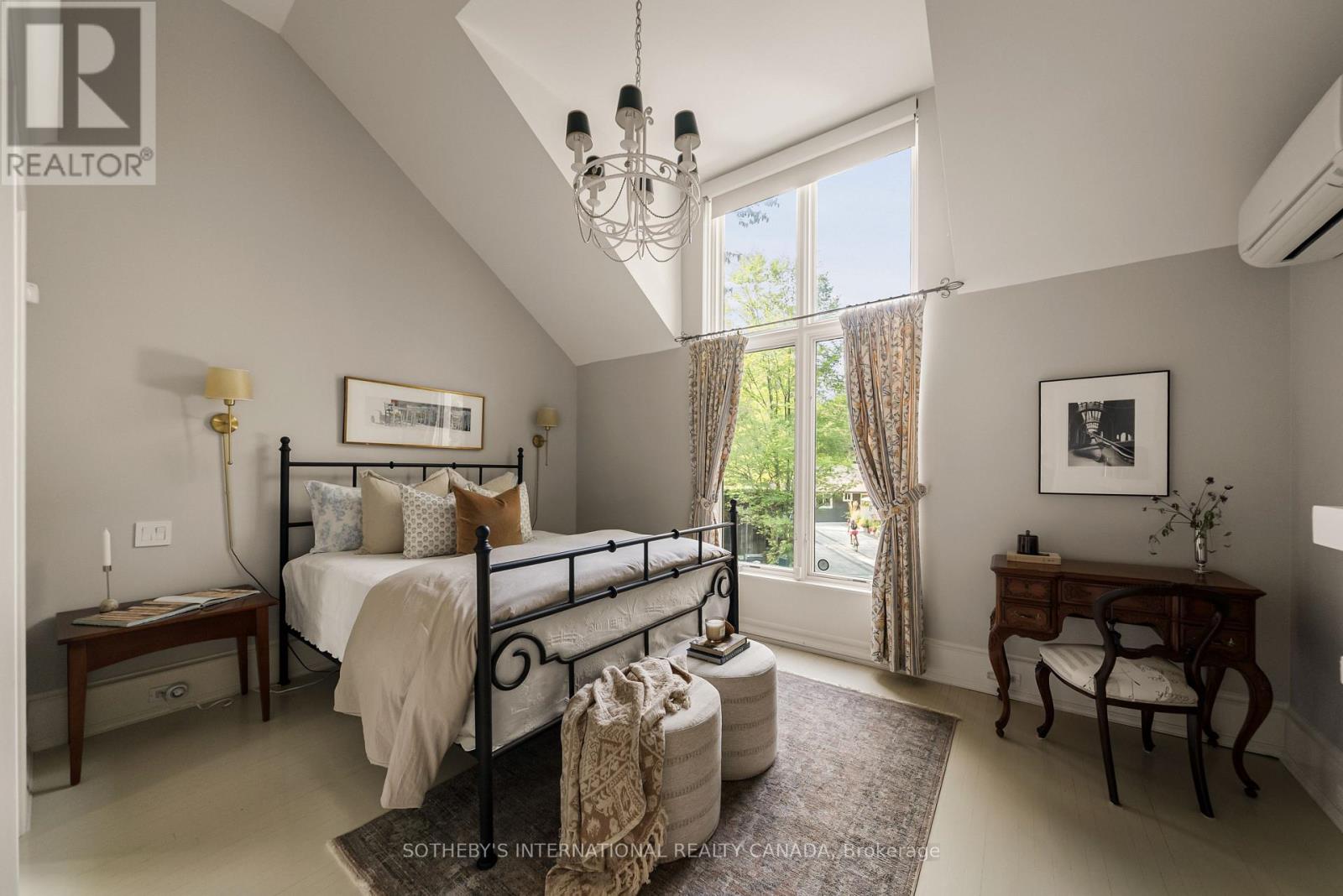 12 Forest Glen Crescent, Toronto, Ontario  M4N 2E8 - Photo 35 - C13761240