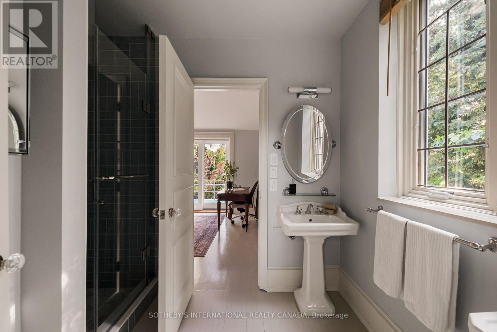 12 Forest Glen Crescent, Toronto, Ontario  M4N 2E8 - Photo 36 - C13761240