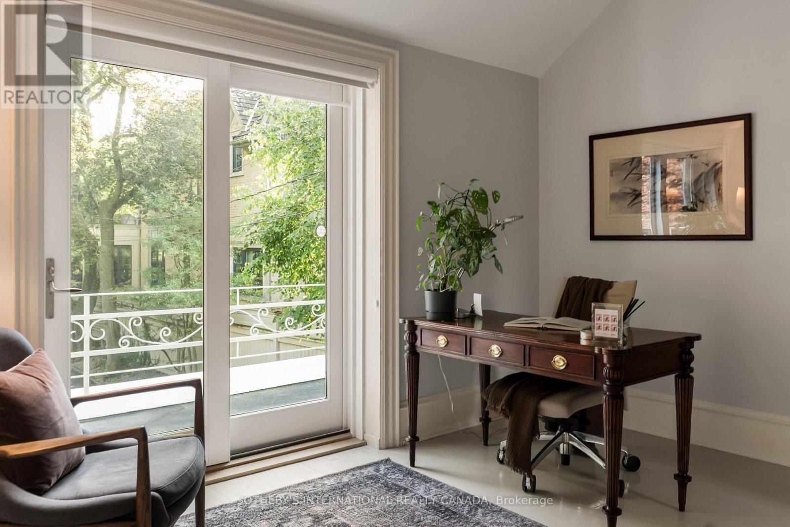 12 Forest Glen Crescent, Toronto, Ontario  M4N 2E8 - Photo 37 - C13761240