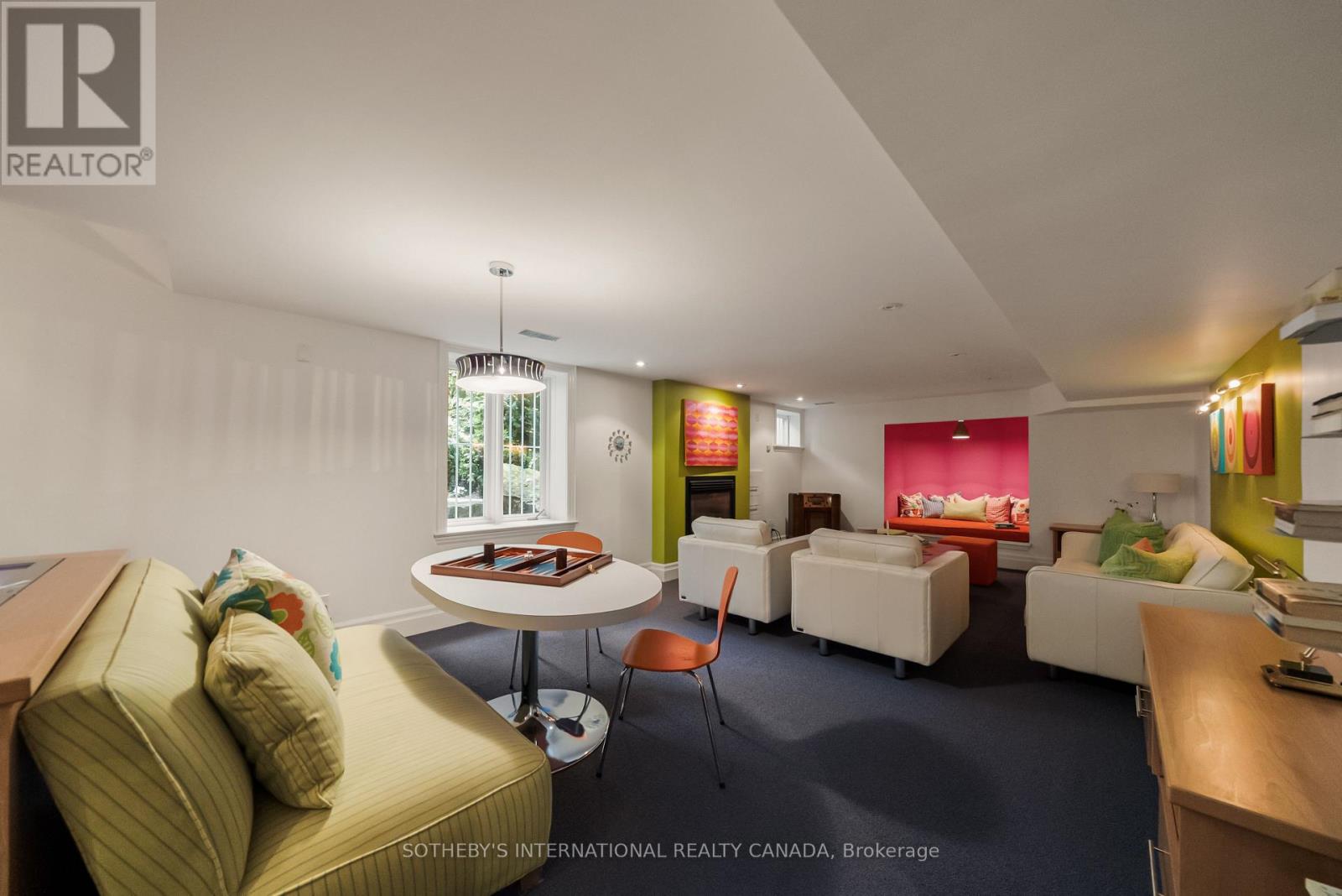 12 Forest Glen Crescent, Toronto, Ontario  M4N 2E8 - Photo 39 - C13761240