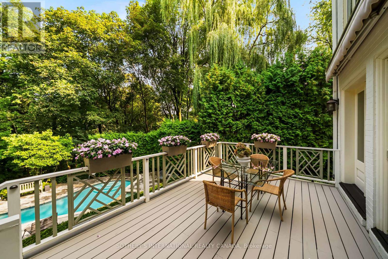12 Forest Glen Crescent, Toronto, Ontario  M4N 2E8 - Photo 45 - C13761240