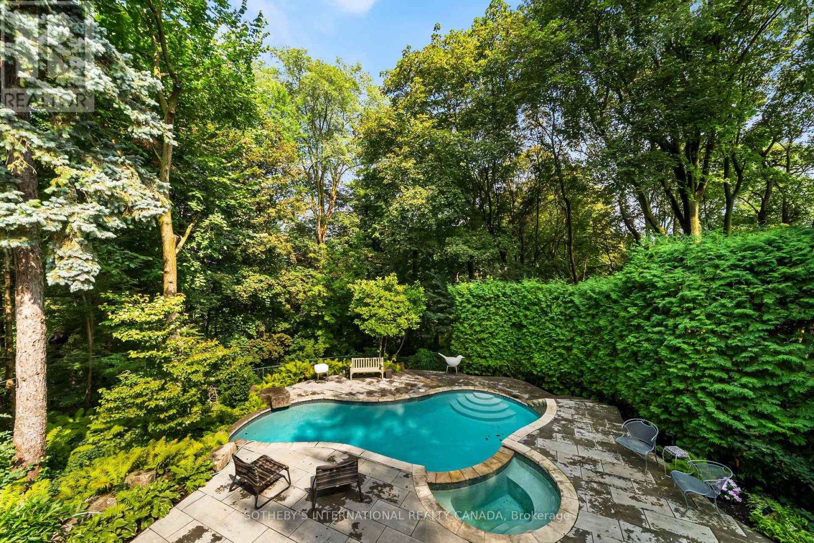 12 Forest Glen Crescent, Toronto, Ontario  M4N 2E8 - Photo 48 - C13761240