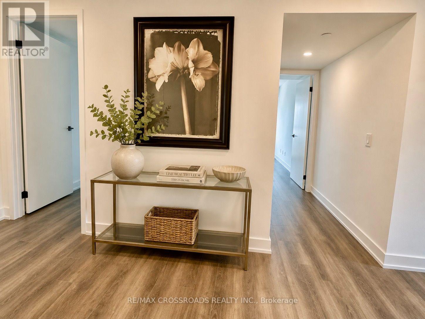 1204 - 609 Sherbourne Street, Toronto, Ontario  M4X 0A4 - Photo 13 - C13761268