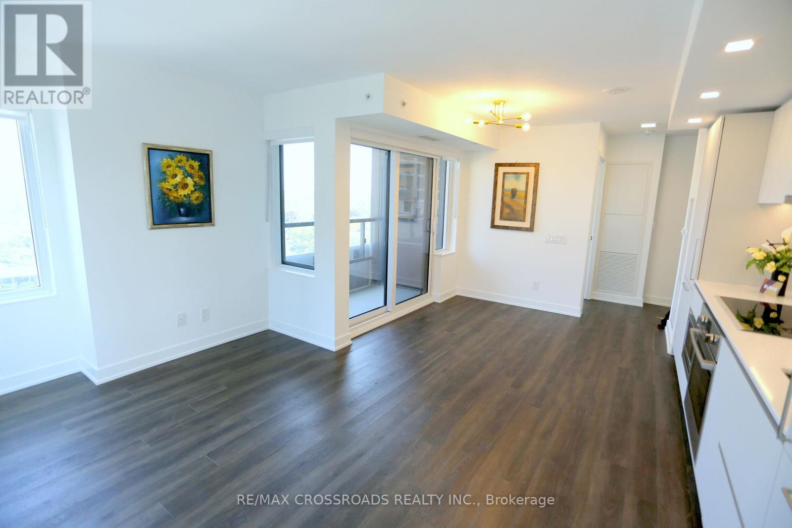 1204 - 609 Sherbourne Street, Toronto, Ontario  M4X 0A4 - Photo 14 - C13761268