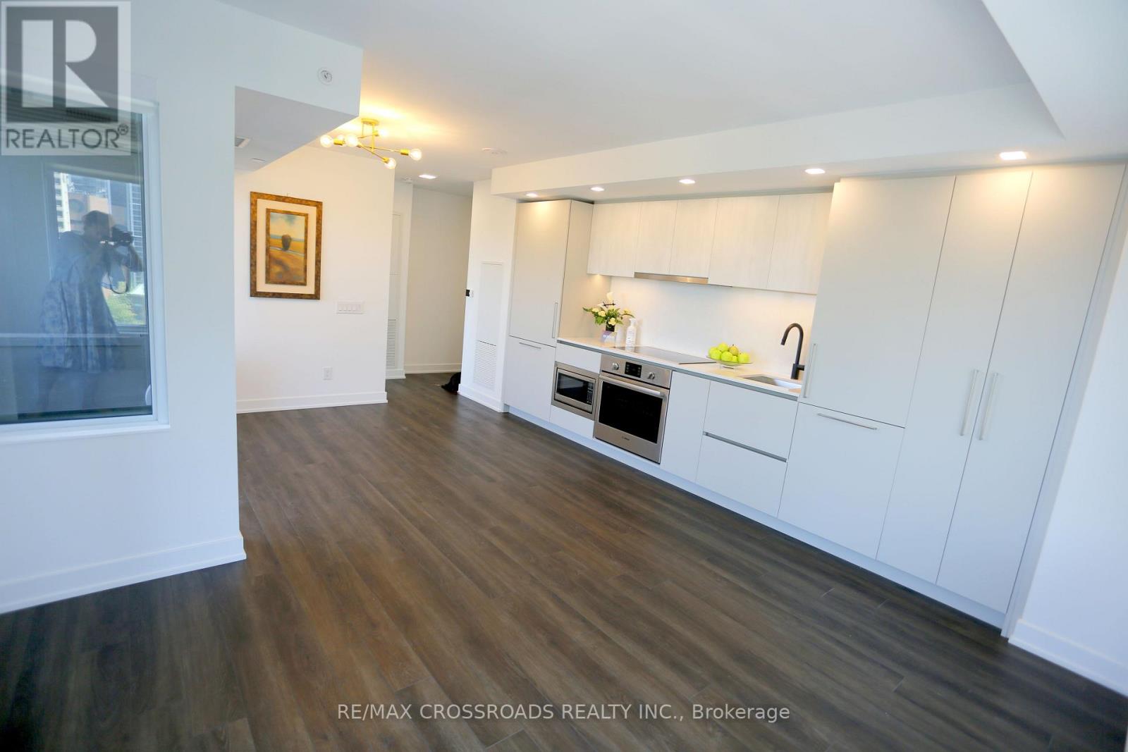 1204 - 609 Sherbourne Street, Toronto, Ontario  M4X 0A4 - Photo 15 - C13761268