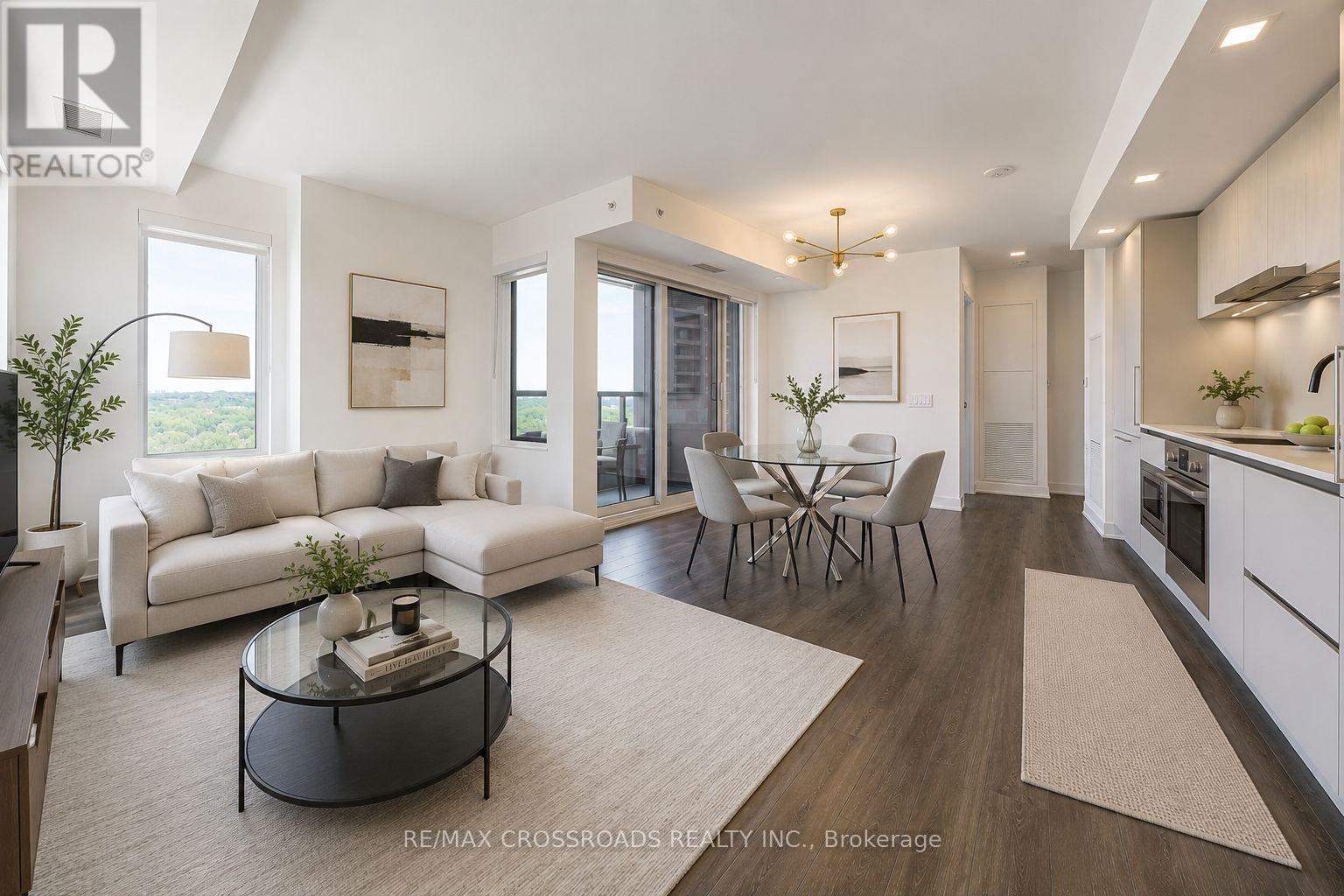 1204 - 609 Sherbourne Street, Toronto, Ontario  M4X 0A4 - Photo 17 - C13761268