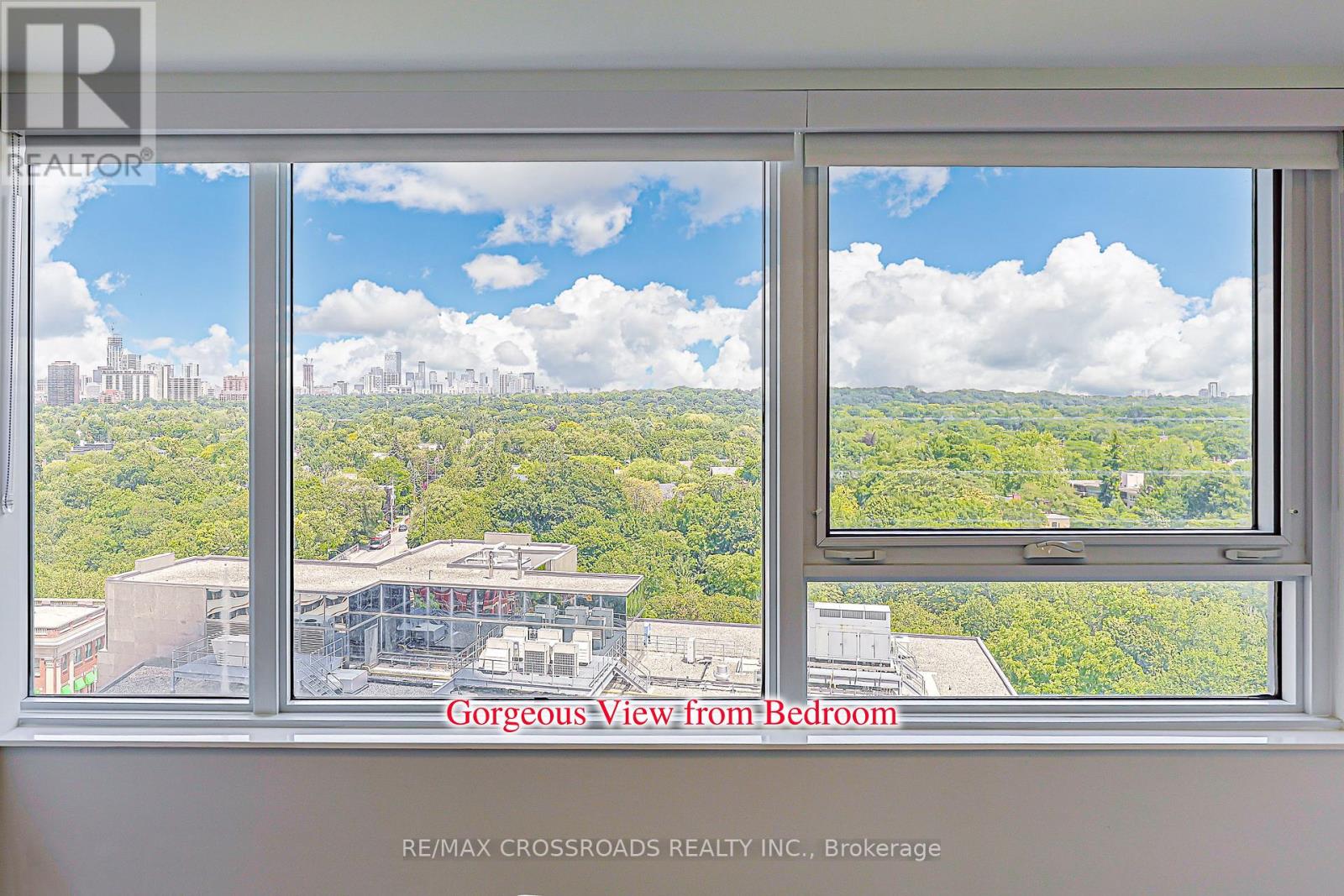 1204 - 609 Sherbourne Street, Toronto, Ontario  M4X 0A4 - Photo 28 - C13761268