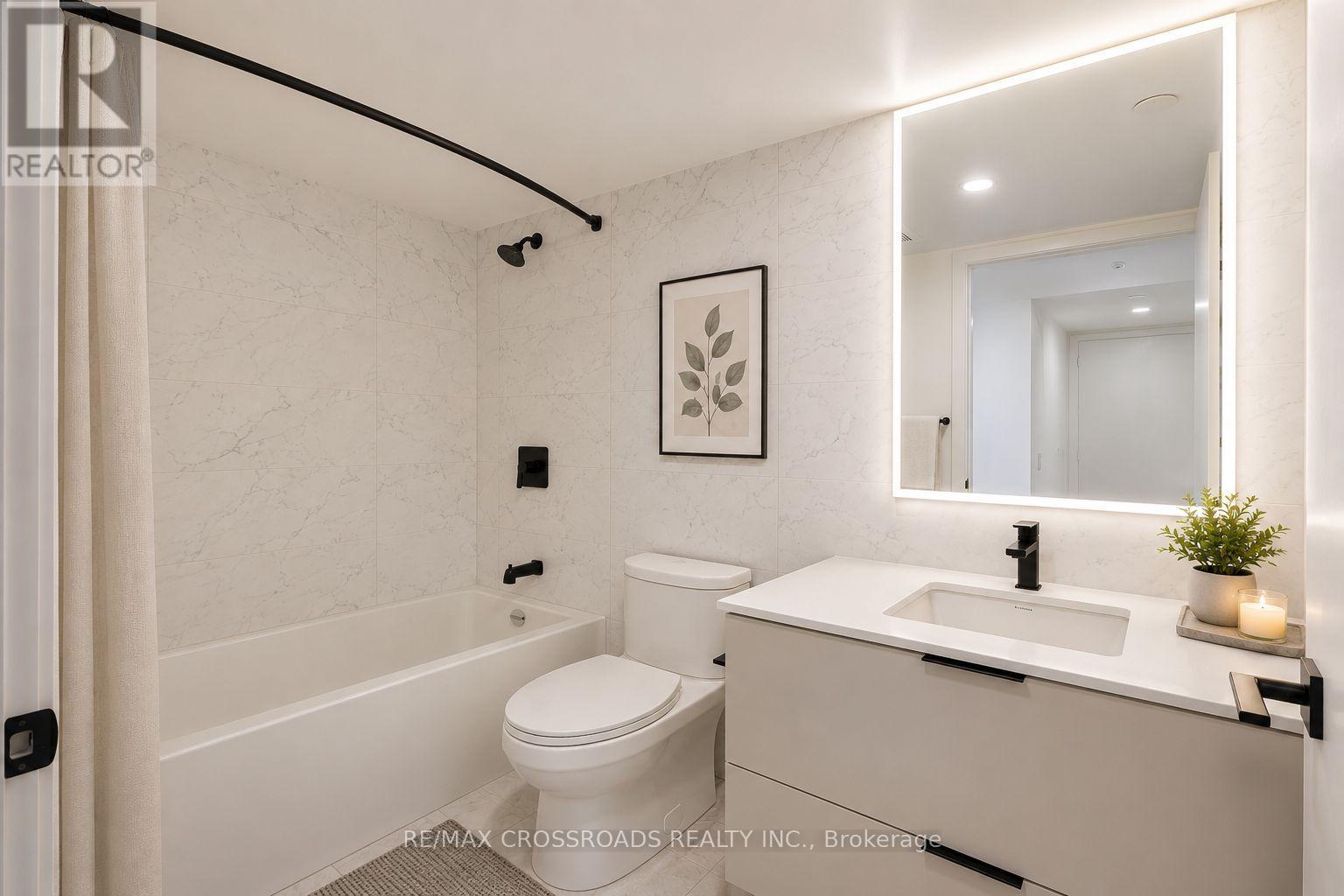 1204 - 609 Sherbourne Street, Toronto, Ontario  M4X 0A4 - Photo 32 - C13761268