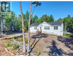 124 Diamond Square Road, Fredericton Junction, New Brunswick