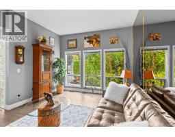 1849 Portland Place, Kelowna, British Columbia V1V 1P9 - Photo 4 - 10400269