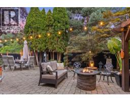 1849 Portland Place, Kelowna, British Columbia V1V 1P9 - Photo 79 - 10400269