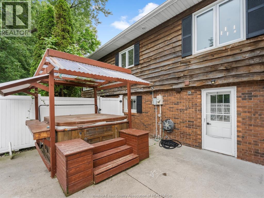 1838 Seacliff Drive, Kingsville, Ontario  N9Y 2M6 - Photo 41 - 26022048