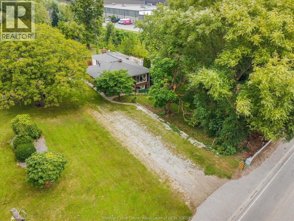 1838 Seacliff Drive, Kingsville, Ontario  N9Y 2M6 - Photo 43 - 26022048