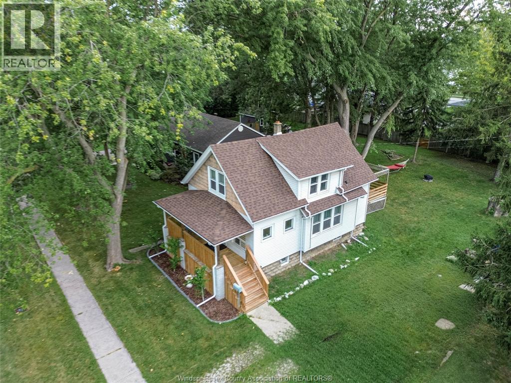 MLS# 26021953: 135 MAPLE AVENUE, LaSalle, Canada