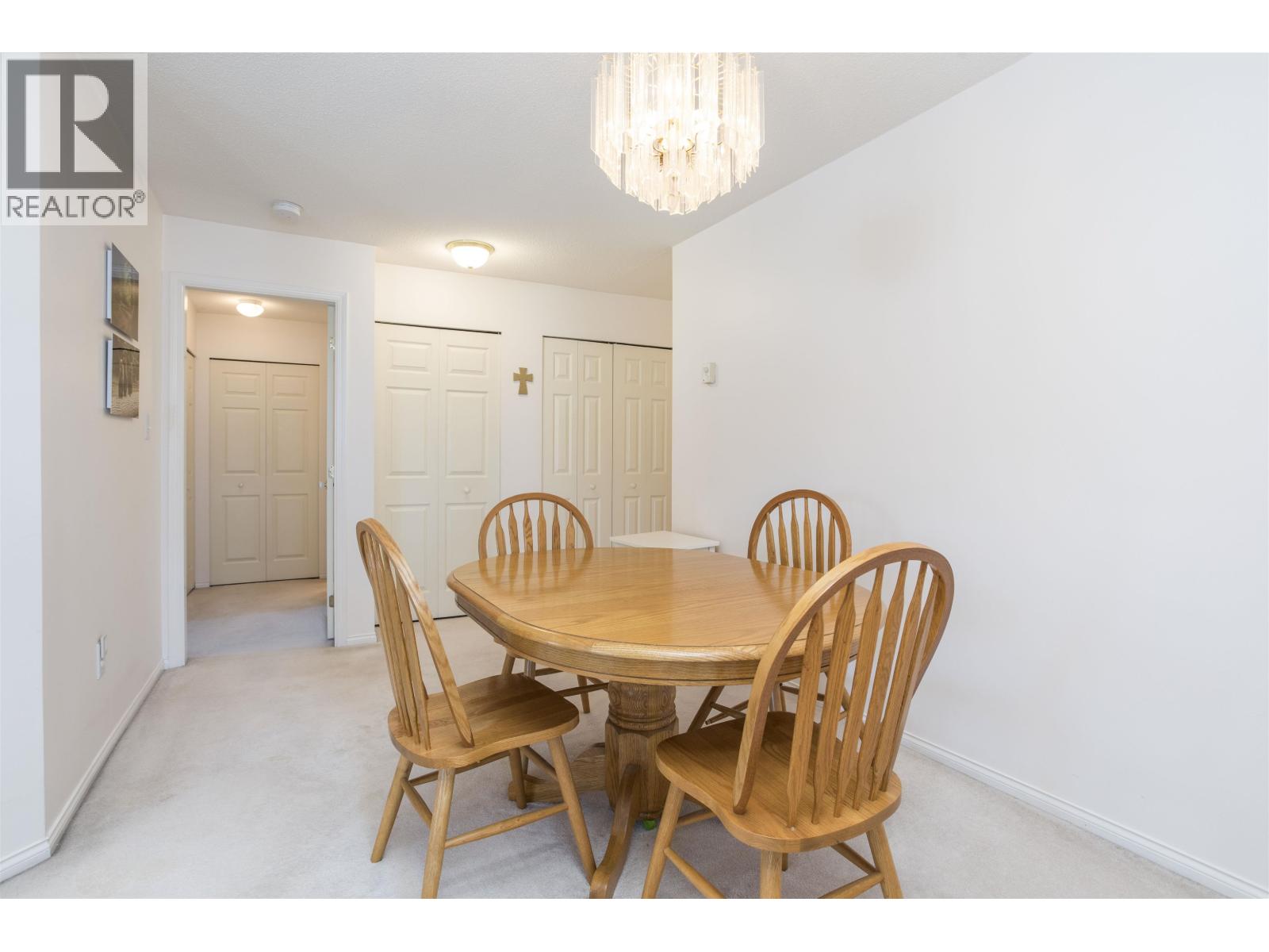 606 221 Eleventh Street, New Westminster, British Columbia  V3M 4C8 - Photo 11 - R3162452